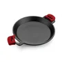 Bra Paellera Premier A411636 36cm Aluminio Fundido 36cm